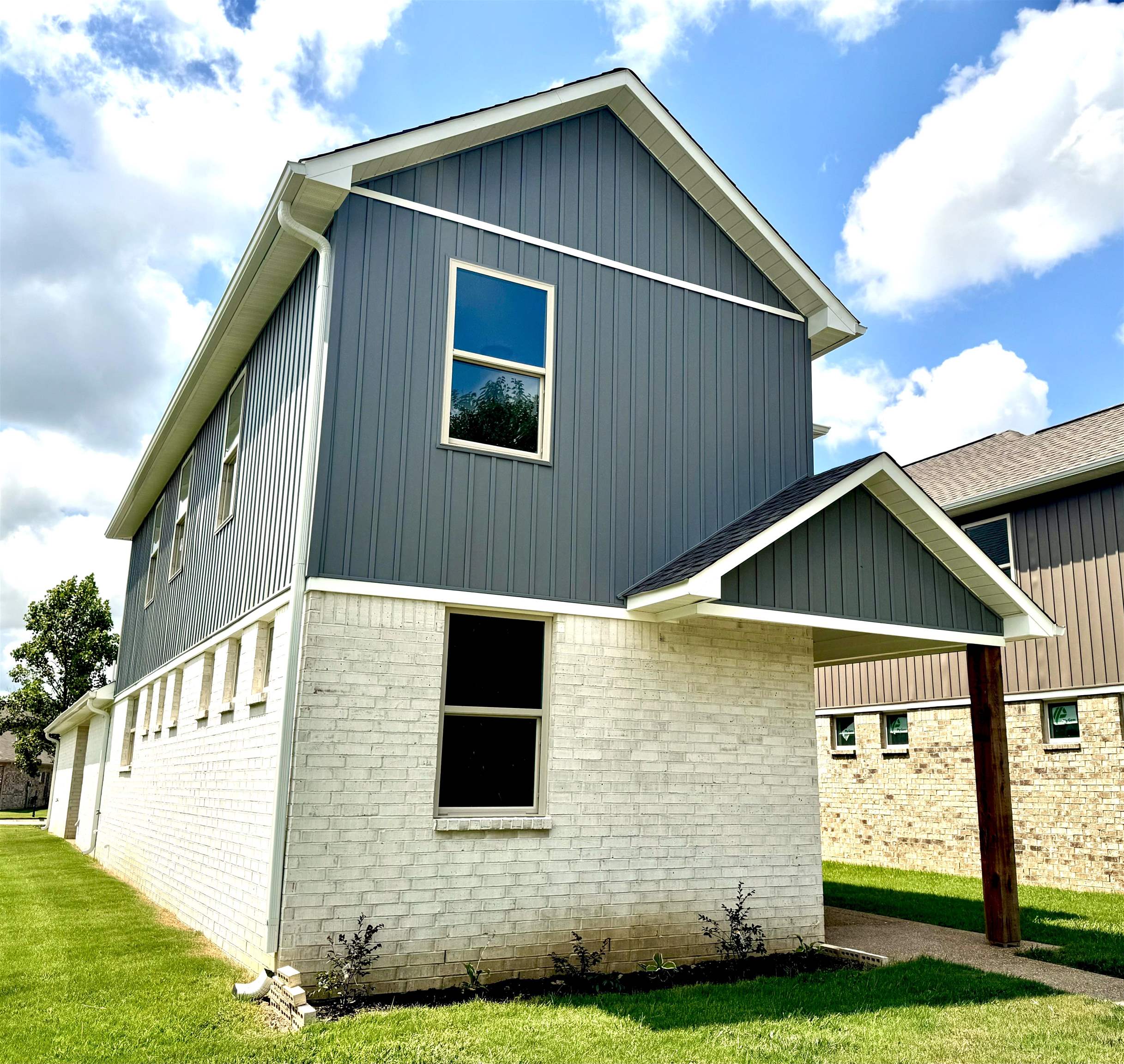 5549 Shipp Road Millington, TN 38053 - Photo 2 of 37 Gallery Image 2