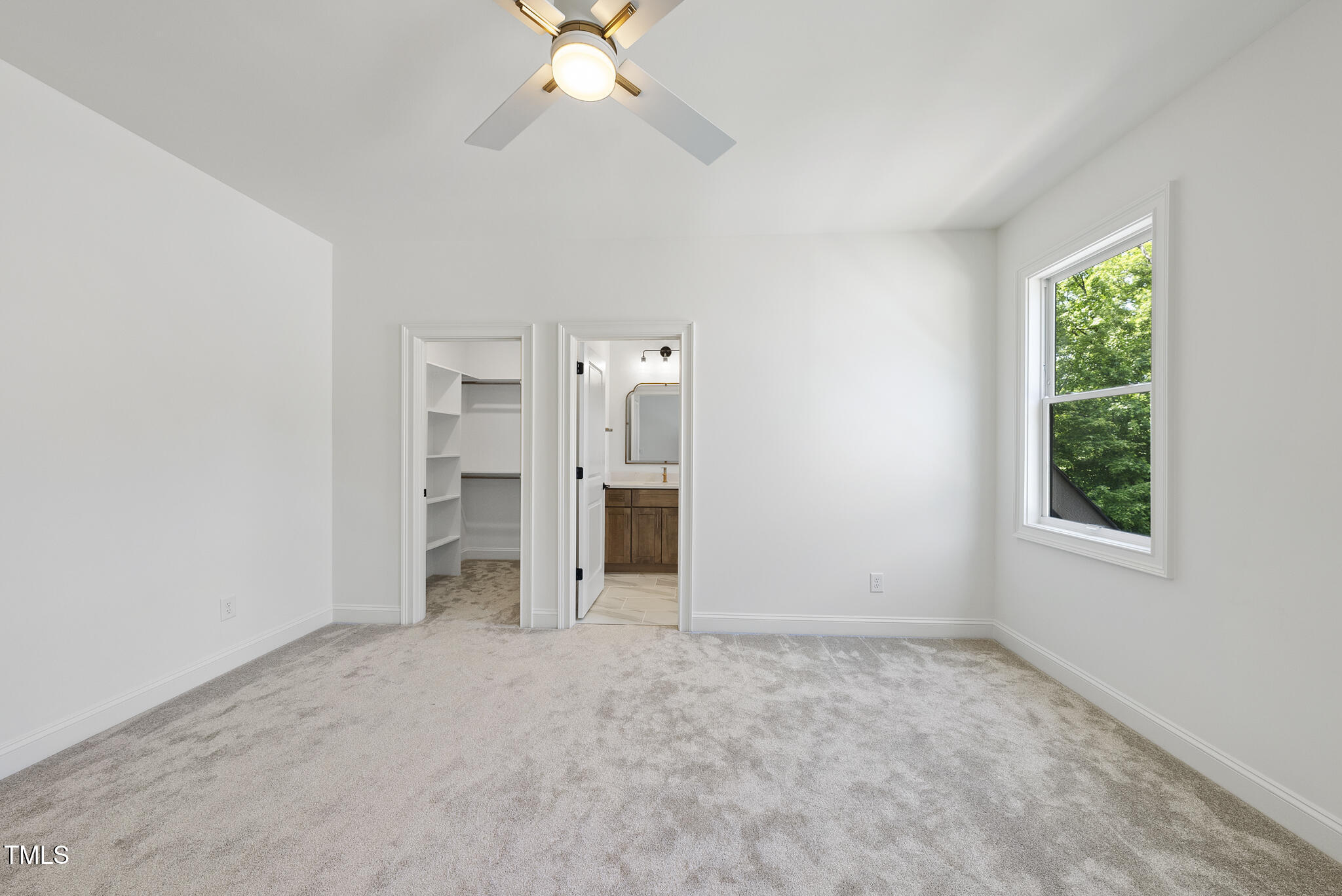 5307 Dixon Drive Raleigh, NC 27609 - Photo 36 of 48