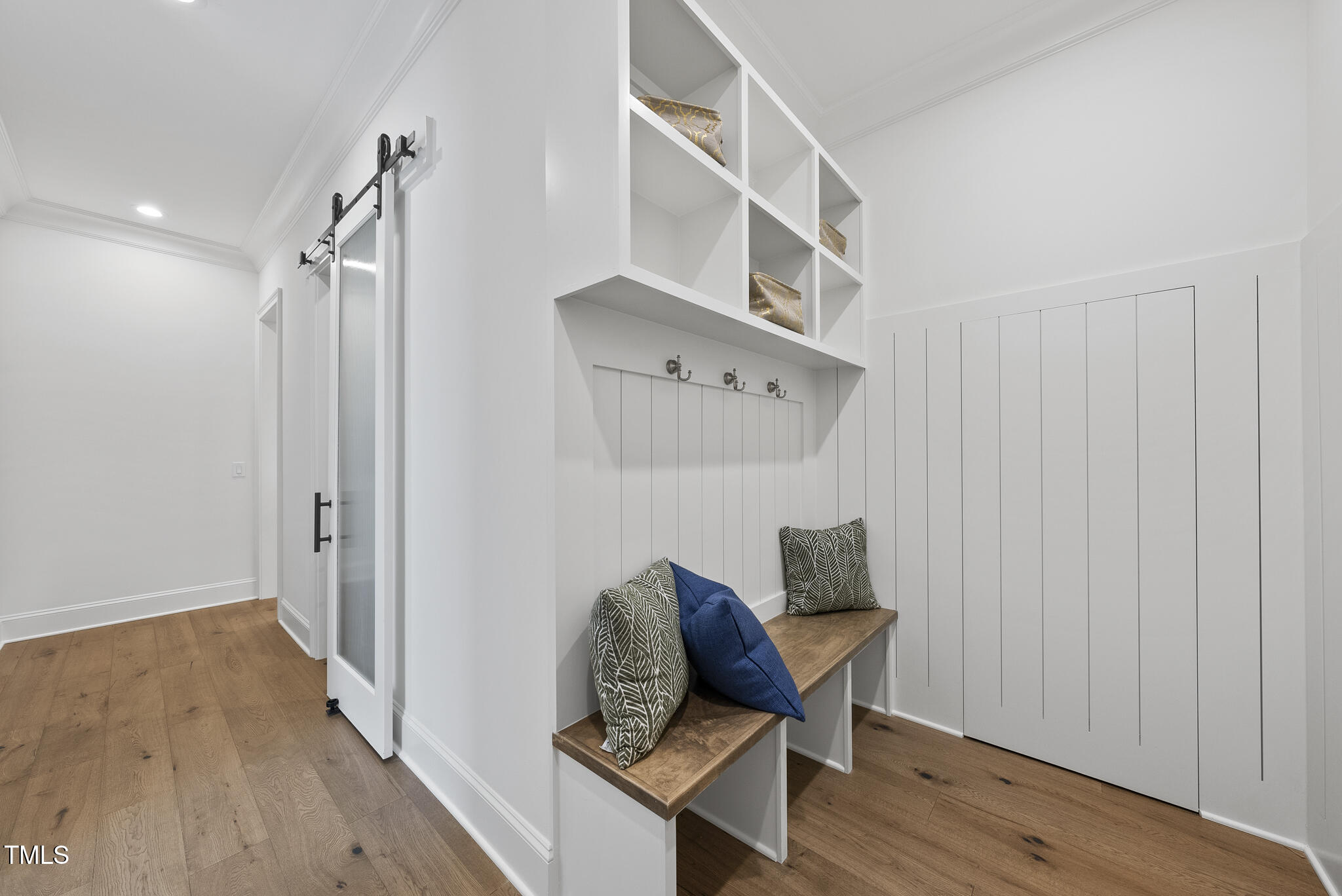 5307 Dixon Drive Raleigh, NC 27609 - Photo 39 of 48