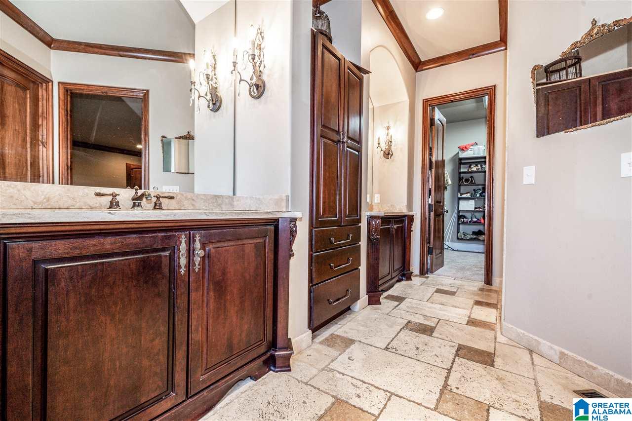 2428 Rocky Ridge Road Birmingham, AL 35243 - Photo 23 of 41