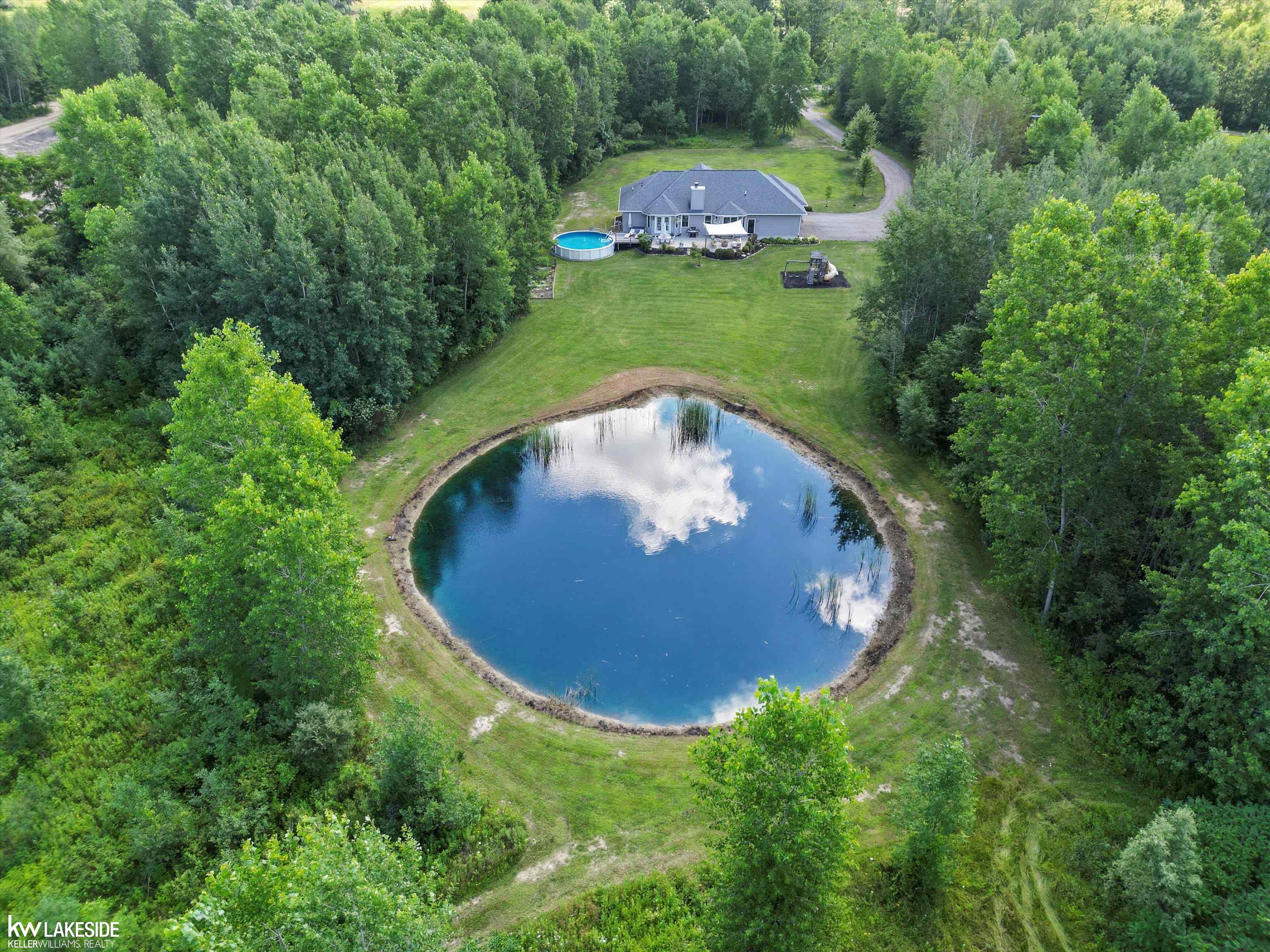 68233 Hartway Road Ray, MI 48096 - Photo 40 of 46