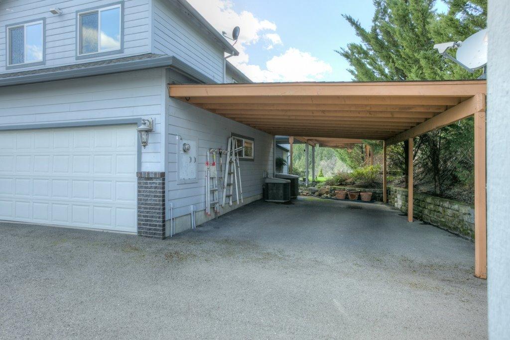 1372 North Pinnon Road Grants Pass, OR 97526 - Photo 29 of 30 Additional Photo