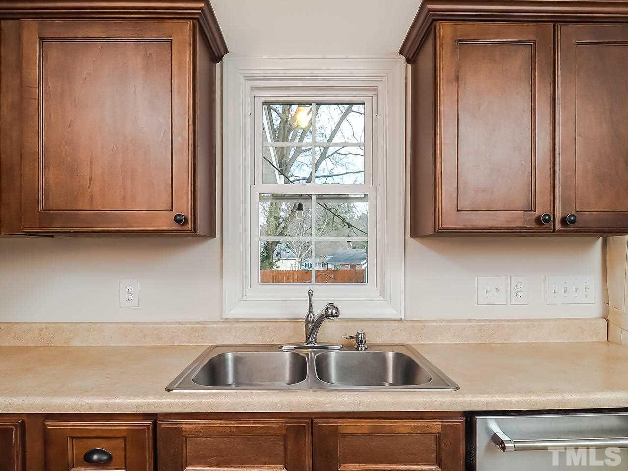 1008 Somerset Road Raleigh, NC 27610 - Photo 11 of 29