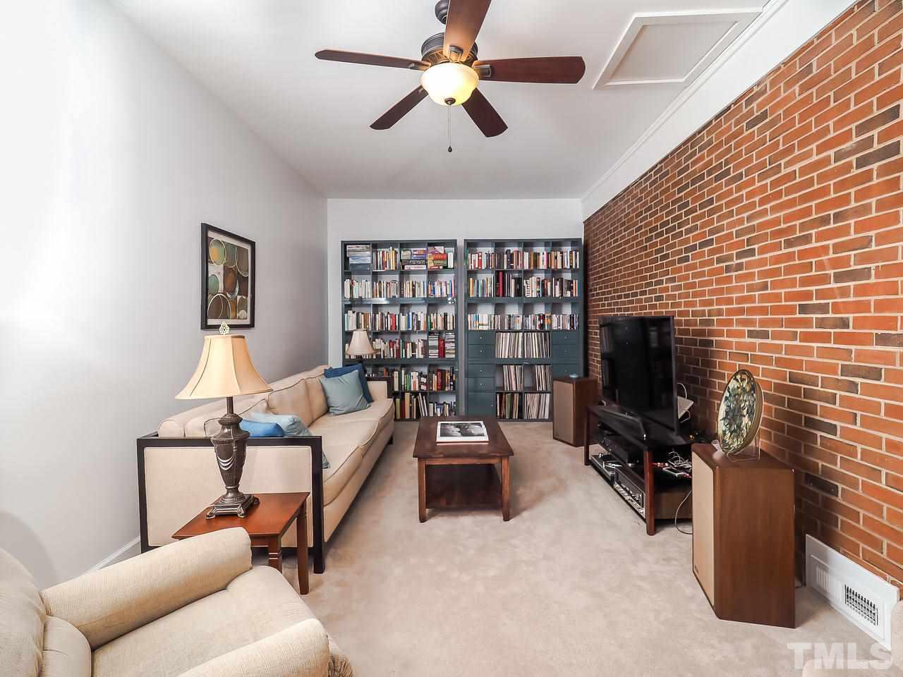 1008 Somerset Road Raleigh, NC 27610 - Photo 14 of 29
