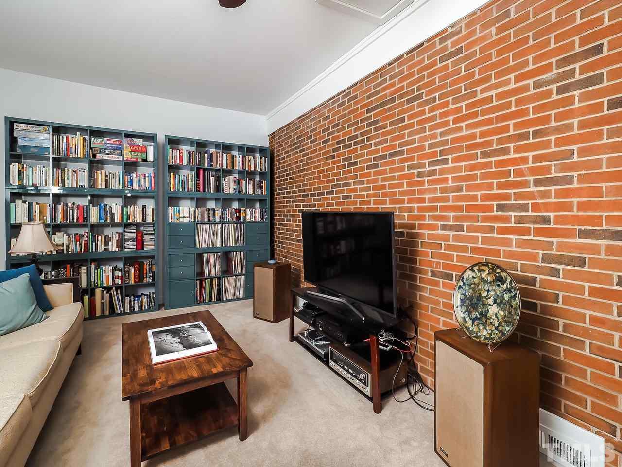 1008 Somerset Road Raleigh, NC 27610 - Photo 15 of 29
