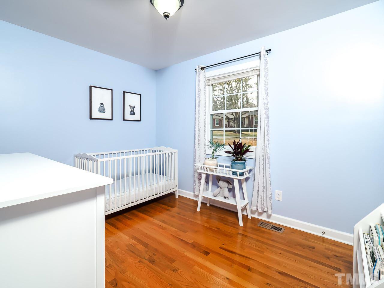 1008 Somerset Road Raleigh, NC 27610 - Photo 16 of 29