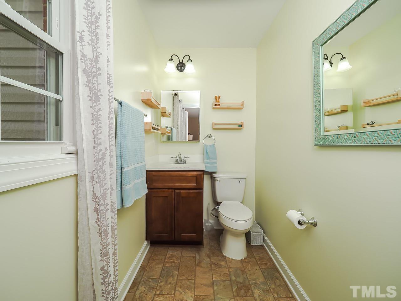 1008 Somerset Road Raleigh, NC 27610 - Photo 20 of 29