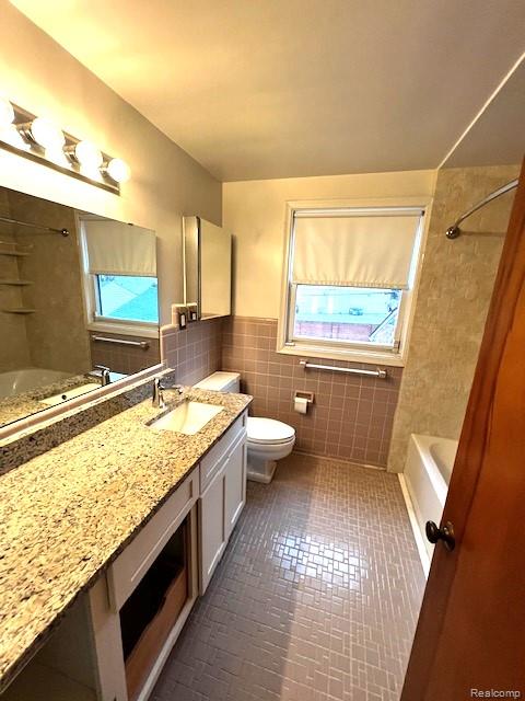 451 Maison Road Grosse Pointe Farms, MI 48236 - Photo 15 of 27