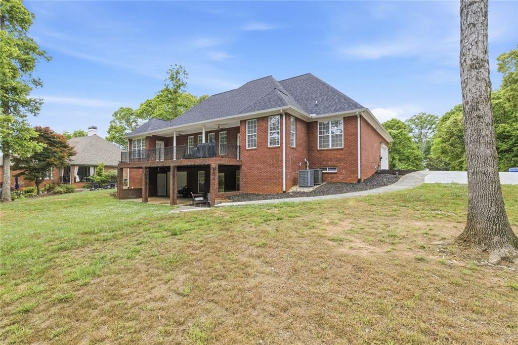 6654 Windvane Point Clermont, GA 30527 - Photo 50 of 70