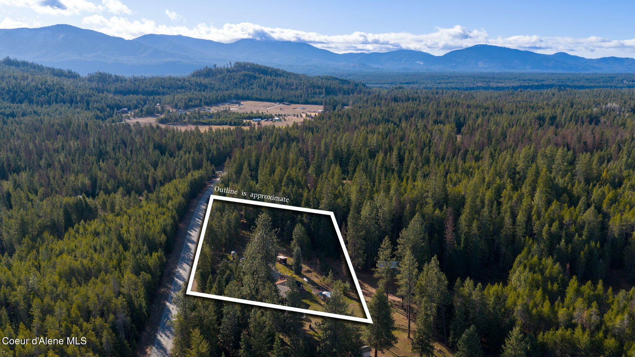 1684 Bayview Road Athol, ID 83801 - Photo 17 of 40 9-web-or-mls-DJI_20260309095839_0044_D o