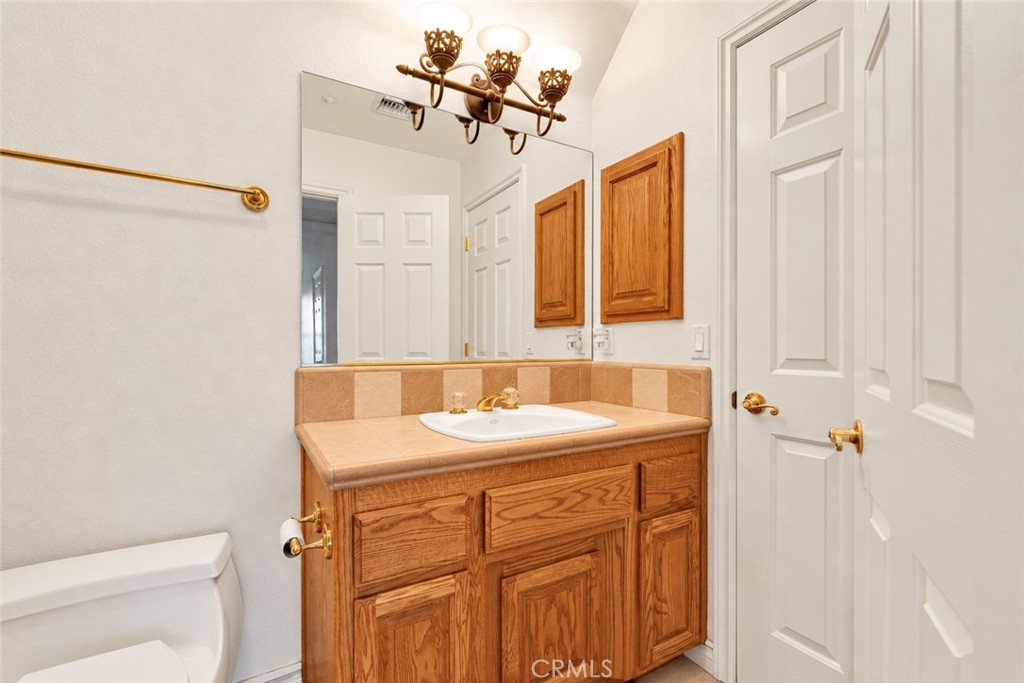 8250 Cataba Road Oak Hills, CA 92344 - Photo 25 of 45 Gallery Image 25