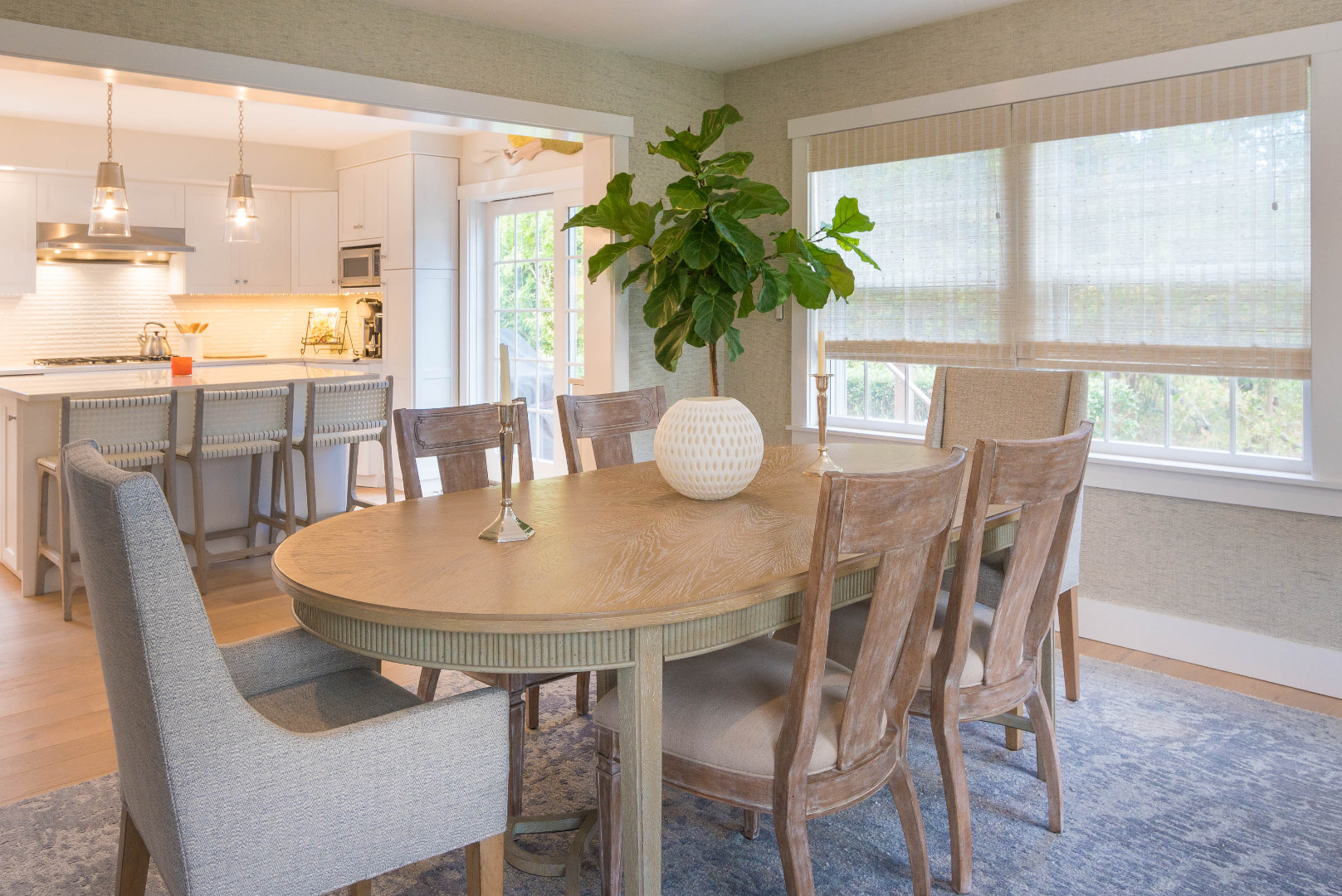 9 Rudder Lane Nantucket, MA 02554 - Photo 7 of 21 Gallery Image 7