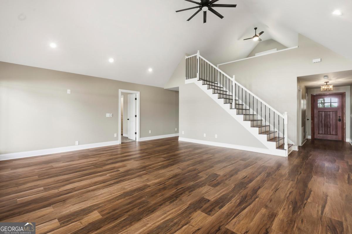 2560 Swords Road Greensboro, GA 30642 - Photo 15 of 74