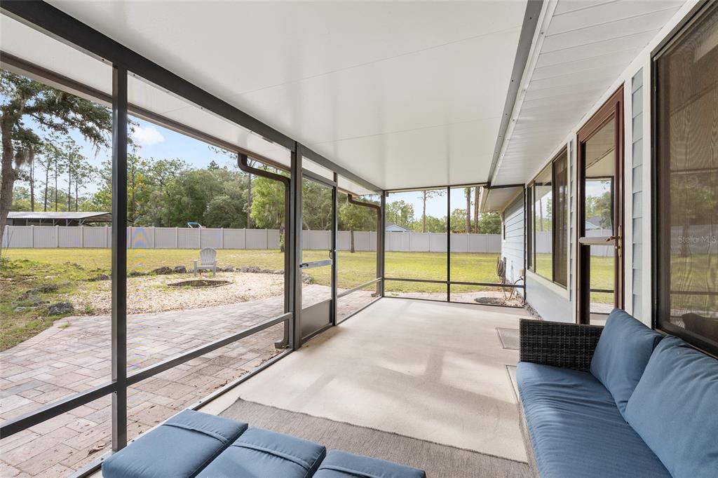 6548 Southwest 136th Court Road Ocala, FL 34481 - Photo 54 of 98