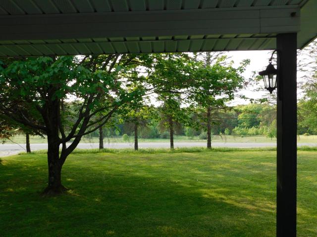 5302 Scandia Road Russell, PA 16345 - Photo 26 of 29 Gallery Image 26