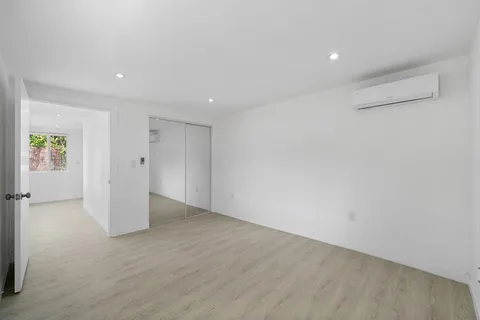 $599,000 | 823 Southwest 27th Street, Fort Lauderdale, FL 33315