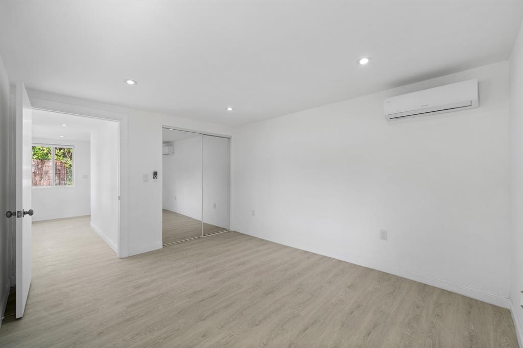 823 Southwest 27th Street Fort Lauderdale, FL 33315 - Photo 13 of 55