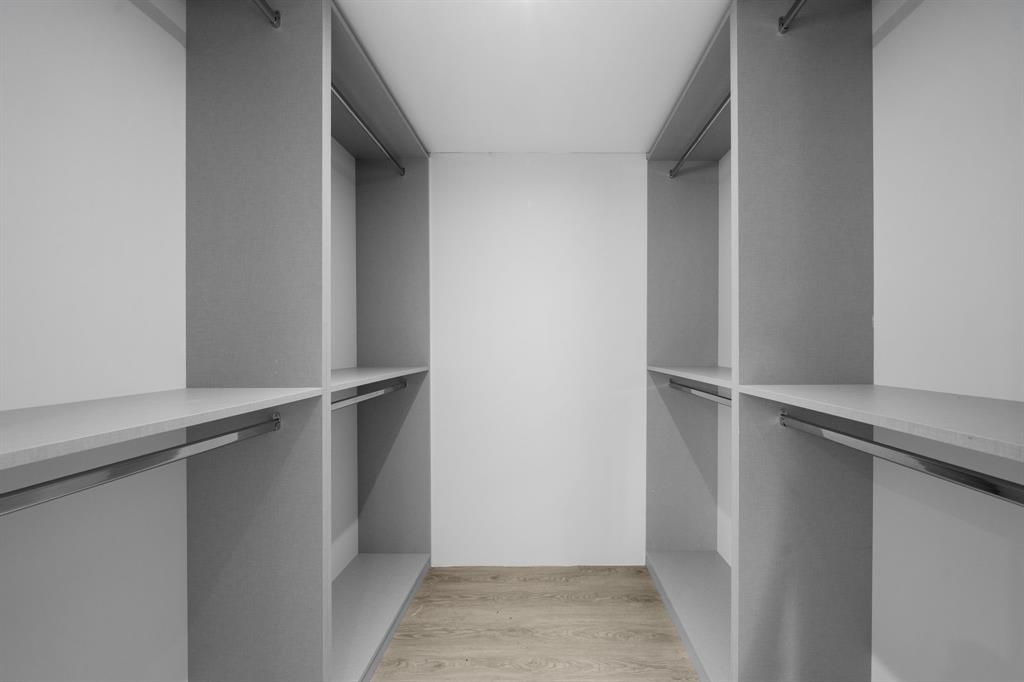 823 Southwest 27th Street Fort Lauderdale, FL 33315 - Photo 14 of 55