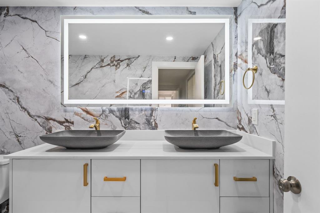 823 Southwest 27th Street Fort Lauderdale, FL 33315 - Photo 17 of 55