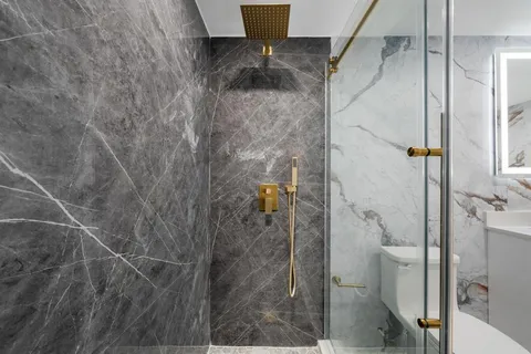 $599,000 | 823 Southwest 27th Street, Fort Lauderdale, FL 33315