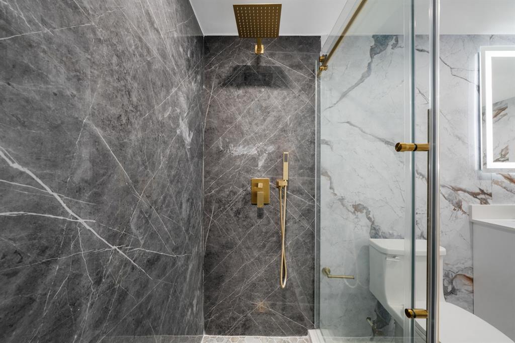 823 Southwest 27th Street Fort Lauderdale, FL 33315 - Photo 18 of 55