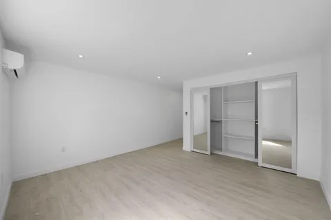 $599,000 | 823 Southwest 27th Street, Fort Lauderdale, FL 33315