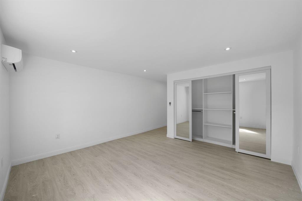 823 Southwest 27th Street Fort Lauderdale, FL 33315 - Photo 20 of 55