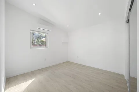 $599,000 | 823 Southwest 27th Street, Fort Lauderdale, FL 33315