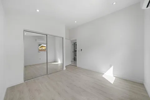 $599,000 | 823 Southwest 27th Street, Fort Lauderdale, FL 33315