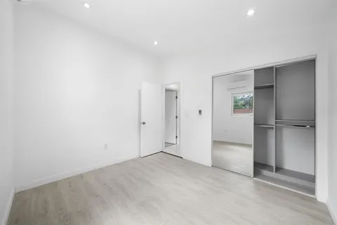 $599,000 | 823 Southwest 27th Street, Fort Lauderdale, FL 33315