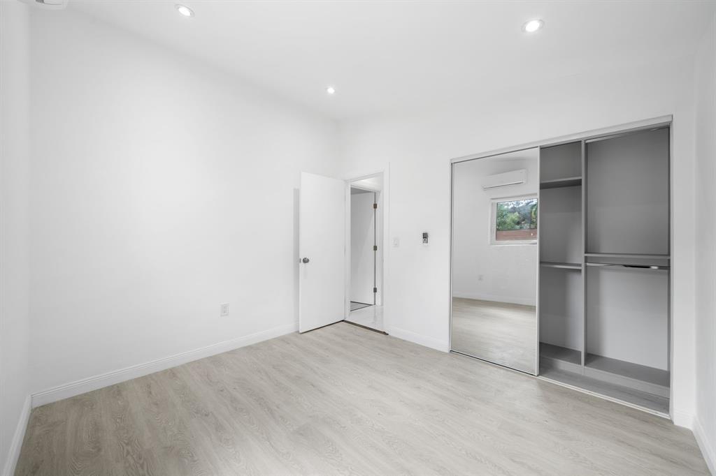 823 Southwest 27th Street Fort Lauderdale, FL 33315 - Photo 24 of 55