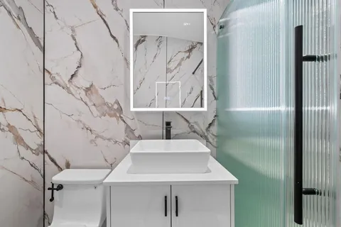 $599,000 | 823 Southwest 27th Street, Fort Lauderdale, FL 33315