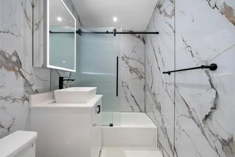 $599,000 | 823 Southwest 27th Street, Fort Lauderdale, FL 33315