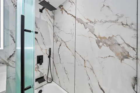 $599,000 | 823 Southwest 27th Street, Fort Lauderdale, FL 33315