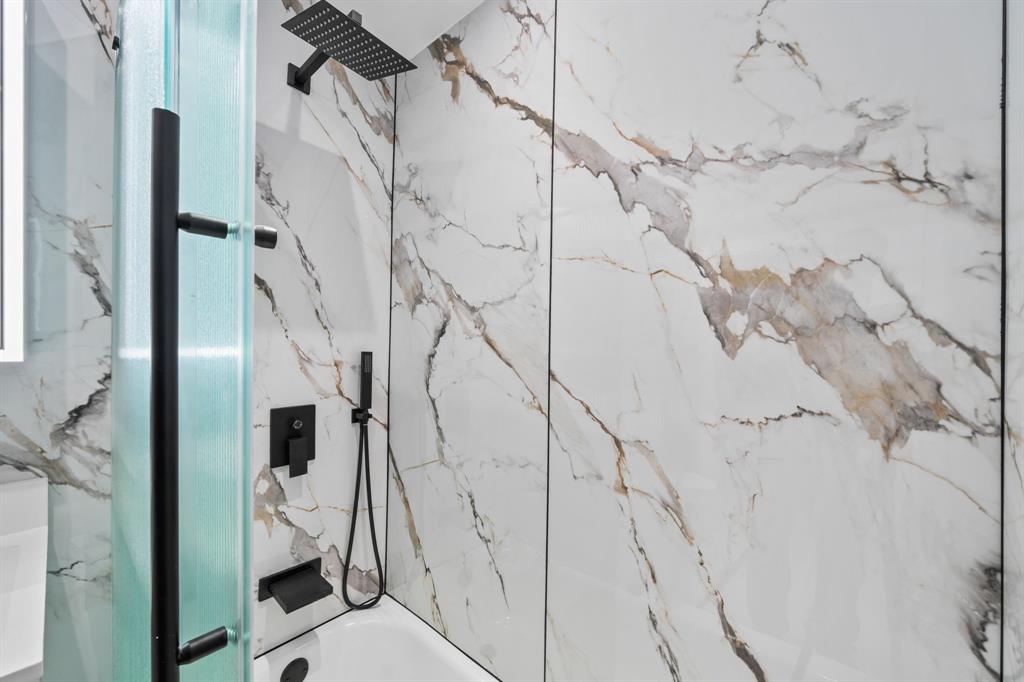 823 Southwest 27th Street Fort Lauderdale, FL 33315 - Photo 28 of 55