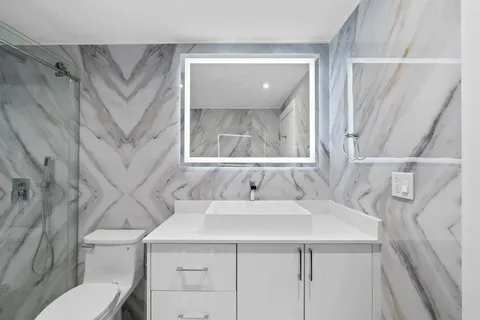 $599,000 | 823 Southwest 27th Street, Fort Lauderdale, FL 33315