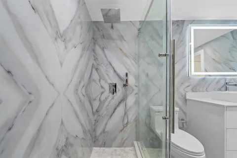 $599,000 | 823 Southwest 27th Street, Fort Lauderdale, FL 33315