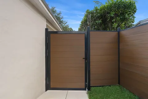 $599,000 | 823 Southwest 27th Street, Fort Lauderdale, FL 33315