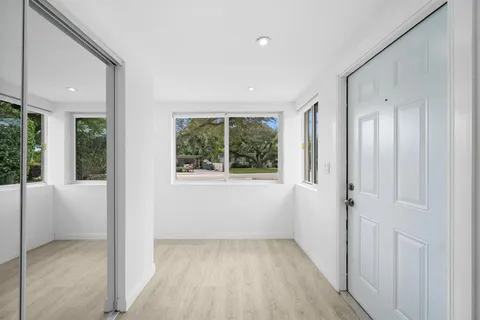 $599,000 | 823 Southwest 27th Street, Fort Lauderdale, FL 33315