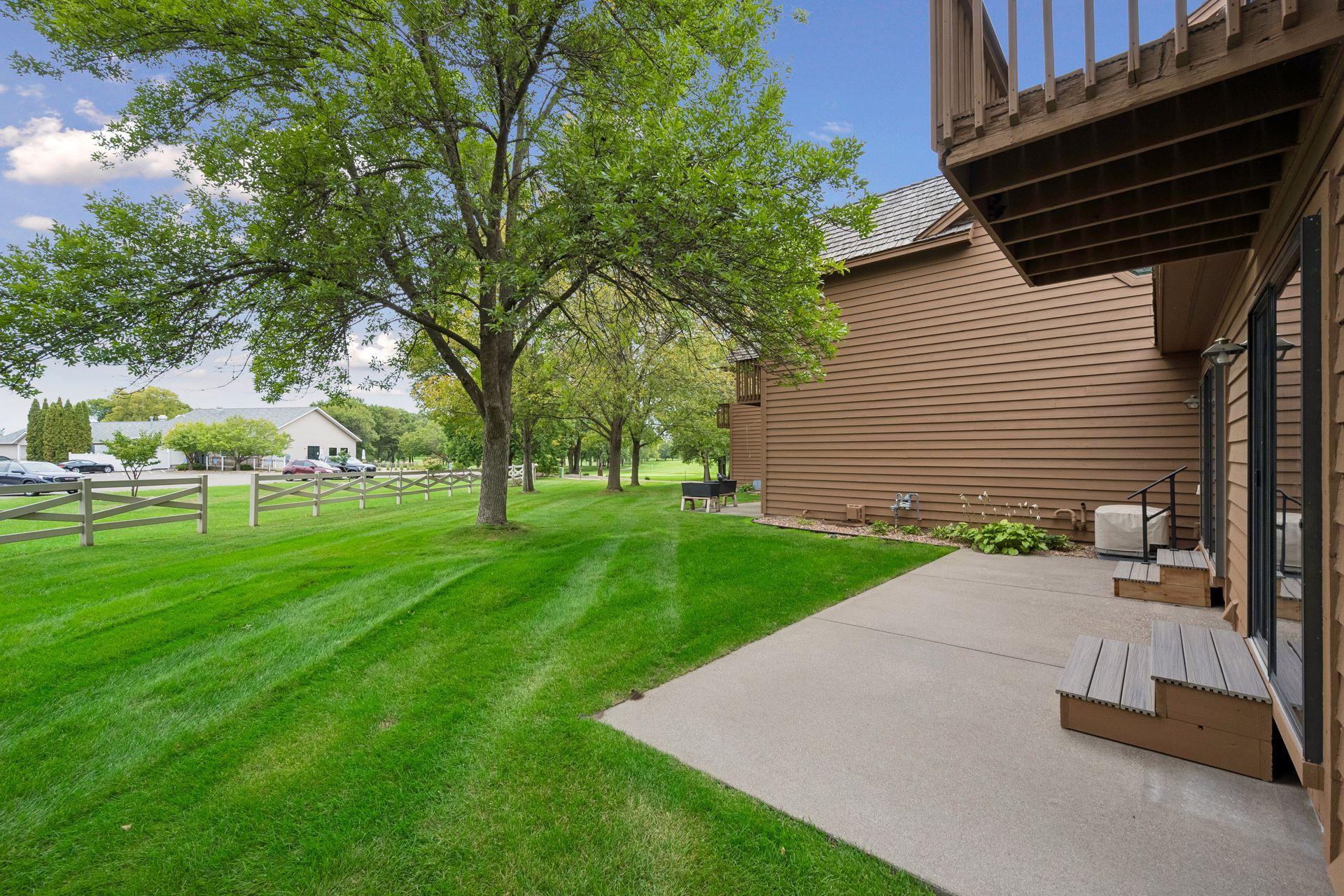 1201 Golf Course Road, Unit 204 Monticello, MN 55362 - Photo 39 of 40 Gallery Image 39