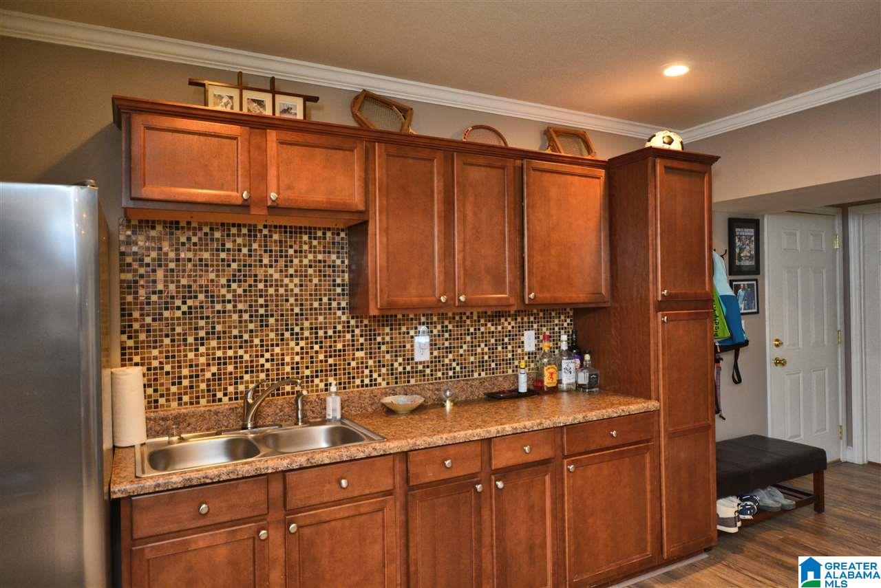 4037 Milner Way Hoover, AL 35242 - Photo 35 of 48
