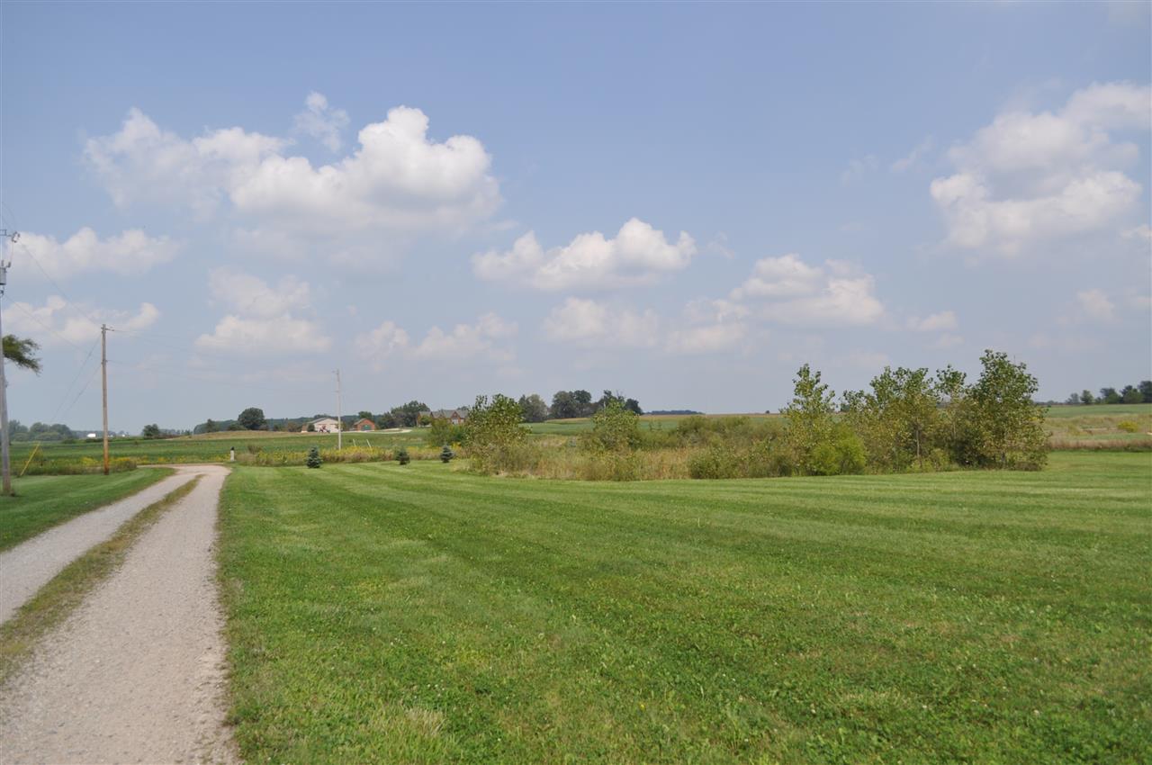 2990 East Wildermuth Road Owosso, MI 48867 - Photo 33 of 33 31260893-32.JPG
