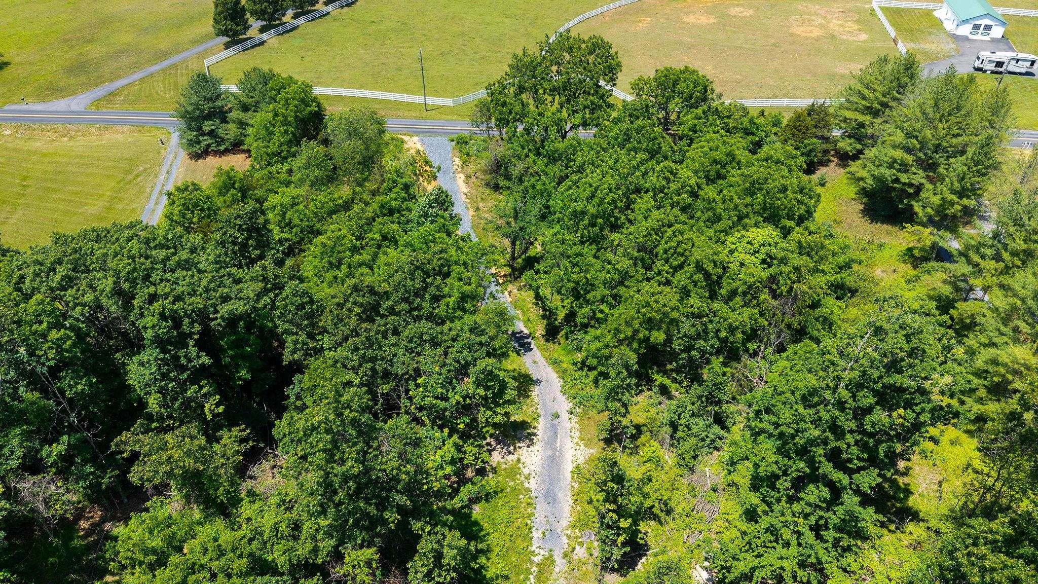 Mill Road Staunton, VA 24401 - Photo 28 of 29