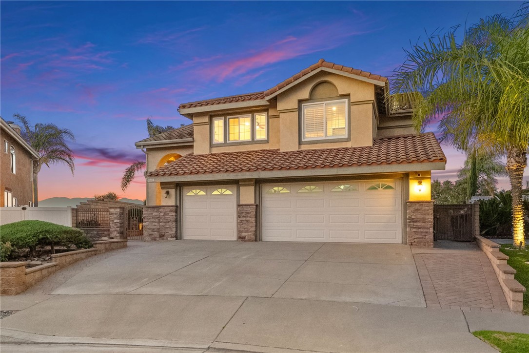 3209 Crystal Ridge Circle Corona, CA 92882 - Photo 2 of 78