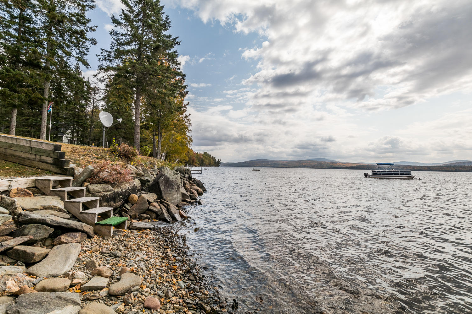 14 Whitetail Path Rangeley, ME 04970 - Photo 86 of 108 20200924ms-81065