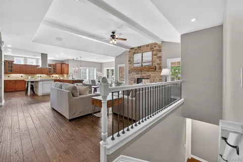 $1,225,000 | 25 Blue Heron Drive, Thornton, CO 80241