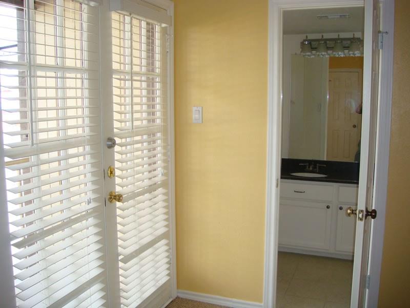 4000 Rawlins Street, Unit 105 Dallas, TX 75219 - Photo 19 of 26 a bathroom with a shower