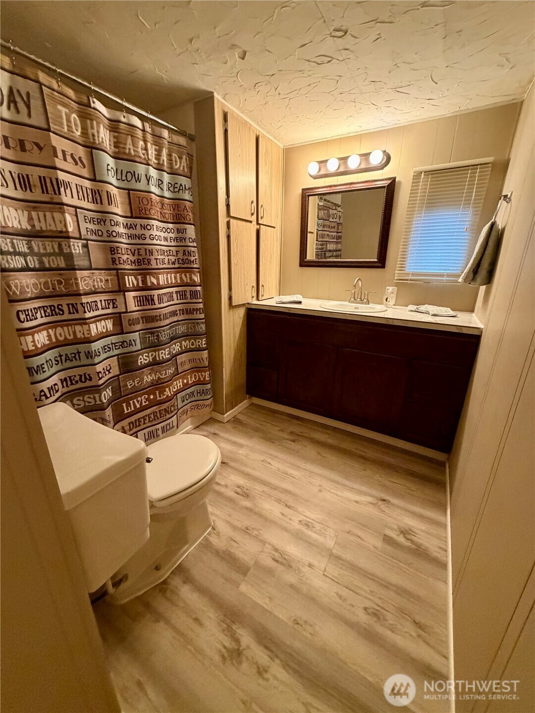 930 Trosper Road Southwest, Unit 3 Tumwater, WA 98512 - Photo 12 of 19