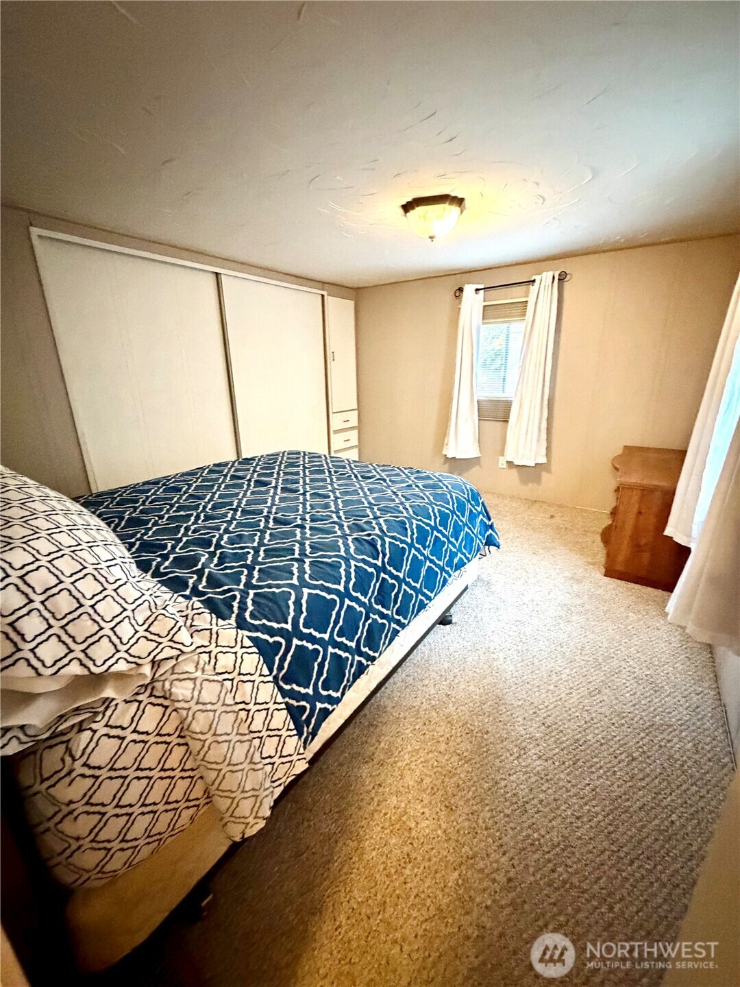 930 Trosper Road Southwest, Unit 3 Tumwater, WA 98512 - Photo 13 of 19