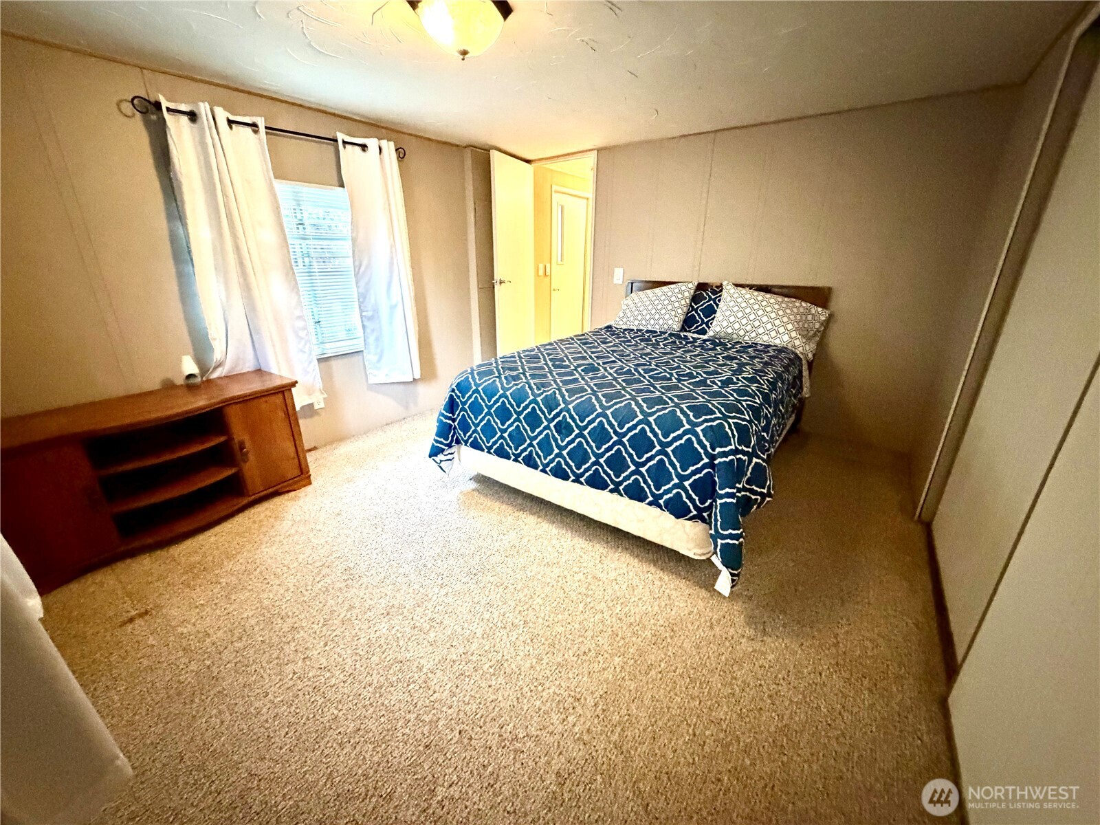 930 Trosper Road Southwest, Unit 3 Tumwater, WA 98512 - Photo 14 of 19